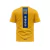 BOCA JR RIQUELME TOPO GIGIO NIÑOS - CAMISETA FUTBOL KAPHO - comprar online