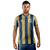 ROSARIO CENTRAL ADULTOS - CAMISETA FUTBOL KAPHO - comprar online
