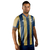 ROSARIO CENTRAL ADULTOS - CAMISETA FUTBOL KAPHO en internet