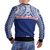 SAMOA ADULTOS - BUZO CUELLO O RUGBY KAPHO - comprar online