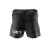 SAMOA BLACK NIÑOS - SHORT RUGBY KAPHO en internet