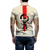 SAMURAI JAPON NIÑOS - REMERA KAPHO COLECCIONES - comprar online