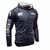 SAN ANTONIO SPURS 20 GINOBILLI ADULTOS - CAMPERA CANGURO BASQUET KAPHO - comprar online