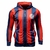 SAN LORENZO VTGE NIÑOS - CAMPERA CANGURO FUTBOL KAPHO - comprar online
