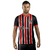 SAN PABLO ALTERNATIVA ADULTOS - CAMISETA FUTBOL KAPHO - comprar online