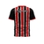 SAN PABLO ALTERNATIVA NIÑOS - CAMISETA FUTBOL KAPHO - comprar online