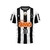 ATLETICO MINEIRO RONALDINHO NIÑOS - CAMISETA FUTBOL KAPHO