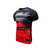 SARACENS ADULTOS - CAMISETA RUGBY KAPHO - tienda online