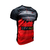 Imagen de SARACENS ADULTOS - CAMISETA RUGBY KAPHO
