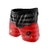 SARACENS HOME ADULTOS - SHORT RUGBY KAPHO - comprar online