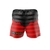 SARACENS HOME ADULTOS - SHORT RUGBY KAPHO en internet