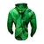 SARMIENTO ADULTOS - BUZO CANGURO FUTBOL KAPHO - tienda online