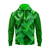 SARMIENTO JUNIN NIÑOS - BUZO CANGURO FUTBOL KAPHO - comprar online