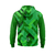 SARMIENTO ADULTOS - BUZO CANGURO FUTBOL KAPHO - comprar online