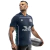 ESCOCIA 7S NIÑOS - CAMISETA RUGBY KAPHO - comprar online