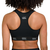 TOP DEPORTIVO CANTERBURY DAMA NEGRO en internet