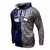 SEATLE SEAHAWKS ADULTOS - CAMPERA CANGURO NFL KAPHO - comprar online