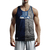 SEATLE SEAHAWKS ADULTOS - MUSCULOSA NFL KAPHO