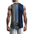 SEATLE SEAHAWKS ADULTOS - MUSCULOSA NFL KAPHO - comprar online