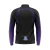THE SHARKS BLK PANTHER NIÑOS - CAMPERA RANGLAN RUGBY KAPHO - comprar online