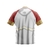 Imagen de SHAZAM DC COMICS ADULTOS - CAMISETA RUGBY KAPHO