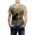 SHERLOCK HOLMES NIÑOS - REMERA KAPHO COLECCIONES