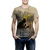 SHERLOCK HOLMES ADULTOS - REMERA KAPHO COLECCIONES