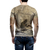 SHERLOCK HOLMES ADULTOS - REMERA KAPHO COLECCIONES - comprar online