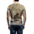 SHERLOCK HOLMES NIÑOS - REMERA KAPHO COLECCIONES - comprar online