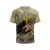 SHERLOCK HOLMES NIÑOS - REMERA KAPHO COLECCIONES en internet