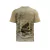 SHERLOCK HOLMES NIÑOS - REMERA KAPHO COLECCIONES - KAPHO DEPORTES
