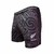 ALL BLACKS MAORI NIÑOS - SHORT RUGBY QUINCE - comprar online