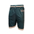 MILWAUKEE BUCKS ADULTOS - SHORT BASQUET KAPHO - KAPHO DEPORTES