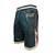 MILWAUKEE BUCKS ADULTOS - SHORT BASQUET KAPHO - tienda online