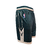 MILWAUKEE BUCKS ADULTOS - SHORT BASQUET KAPHO