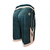Imagen de MILWAUKEE BUCKS ADULTOS - SHORT BASQUET KAPHO