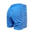 SHORT RUGBY QUINCE LOS PUMAS CELETE ADULTOS - comprar online