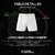 SHORT DE RUGBY en internet