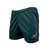 SHORT SUDAFRICA ADULTO - RUGBY QUINCE