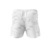 URA BLANCO ADULTOS Y NIÑOS - SHORT RUGBY KAPHO CLUBES - comprar online
