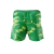 URA VERDE ADULTOS Y NIÑOS - SHORT RUGBY KAPHO CLUBES - comprar online