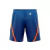 JJ MORENO ENTRENAM ADULTOS Y NIÑOS - SHORT FUTBOL KAPHO CLUBES - comprar online