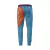 PANTALON CHUPIN SPACE JAM TUNE SQUAD KAPHO NIÑOS en internet