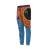 PANTALON CHUPIN SPACE JAM TUNE SQUAD KAPHO NIÑOS - comprar online