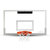 TABLERO SPALDING ARENA SLAM JAM 180 PRO en internet
