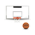TABLERO SPALDING ARENA SLAM JAM 180 PRO