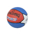 PELOTA BASQUET SPALDING HIGHLIGHT - N° 7 - KAPHO DEPORTES