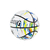 PELOTA BASQUET SPALDING MARBLE SERIES WHITE RAINBOW NRO 7 en internet