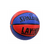 PELOTA BASQUET SPALDING LAY UP BLUE RED - 7 en internet