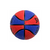 PELOTA BASQUET SPALDING LAY UP BLUE RED - 7 - KAPHO DEPORTES